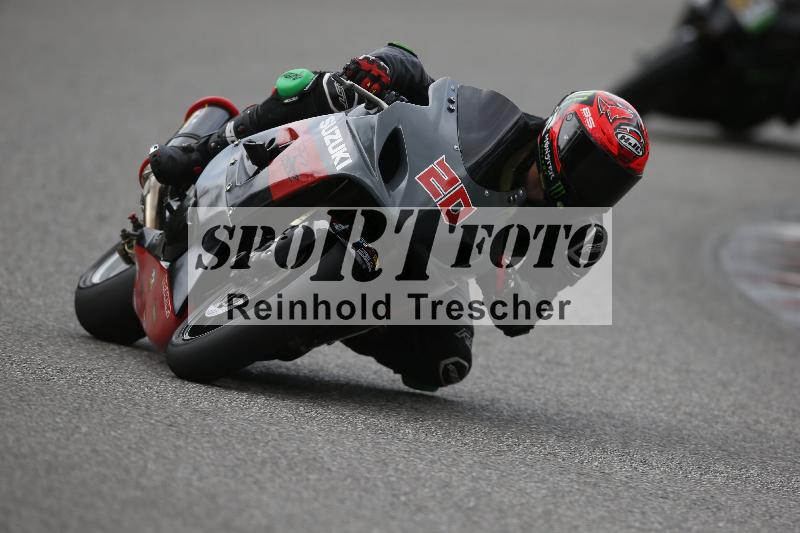 /27 01.06.2024 Speer Racing ADR/Gruppe gruen/20